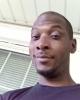 Markalo is single in Sedalia, NC USA