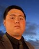 Emiliano is single in Chula Vista, CA USA
