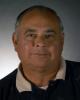 larry is single in Universal City, TX USA