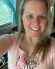 Nicole is single in Yukon, OK USA