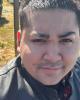 John is single in Muscoy, CA USA