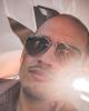 Rico is single in Orlando, FL USA