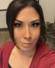Janetlola is single in Phoenixville, PA USA