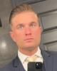 John is single in Tappan, NY USA