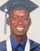 Gabrinde is single in Poinciana Place, FL USA