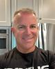 Jeffrey is single in Harleysville, PA USA