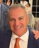 Jeffrey is single in Harleysville, PA USA