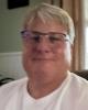 Tommy is single in Rockville Centre, NY USA