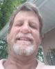 Stan is single in Madison, IN USA