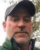 Dale is single in Lorain, OH USA