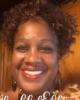 Sandra is single in Benton, LA USA