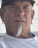 John is single in Tonopah, AZ USA