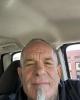 John is single in Tonopah, AZ USA