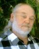 Bobby is single in Hazel Green, AL USA