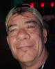 Steven is single in Pleasant Valley, CT USA
