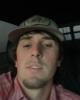 Chase is single in Georgia, TX USA
