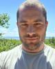 Mathieu is single in Carleton Centre, QC CAN