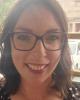 Alicia is single in Gander, NL CAN