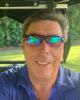 Jimmy is single in Delray Beach, FL USA