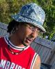 Elijah is single in Winterville, NC USA