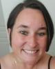 Joanna is single in Hendersonville, NC USA