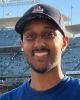 Noah is single in Pasadena, CA USA