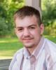 Cameron is single in Carlisle, PA USA