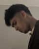 Hamza is single in Westbury, NY USA