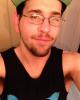 Shane is single in Rome, NY USA