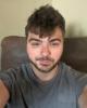 Dawsyn is single in Great Bend, ND USA