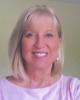 Mary is single in Bridgeville, DE USA