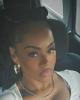 Vaieah is single in Seattle, WA USA