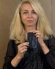 Inna is single in Sunnyvale, CA USA