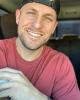 Jeffrey Steve is single in Jackson, MS USA