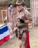 Wendell is single in Mocksville, NC USA