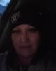 Tami is single in Priest River, ID USA