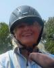 Maureen is single in Acworth, GA USA