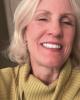 Deborah is single in Hazlet, NJ USA