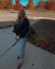 Meagan is single in New Milford, CT USA