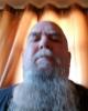 Randy is single in Moneta, VA USA