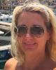 Ruby is single in Maysville, KY USA