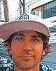 Zac is single in North Hampton, NH USA