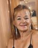 Christine is single in Port Richey, FL USA