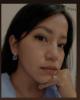Candy is single in Fredericksburg, VA USA