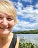 Charlene is single in Ashland, MA USA