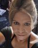 Mary is single in Colton, CA USA