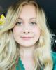 Mallory is single in Vineland, NJ USA