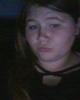 Riley is single in Connersville, IN USA