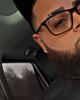 Fabio is single in Bartonsville, PA USA