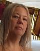 Nicole is single in Bellmore, NY USA